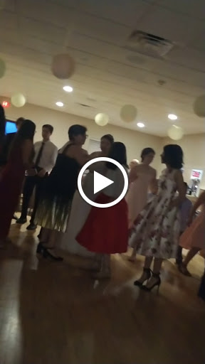 Community Center «Johnsburg Community Club», reviews and photos, 2315 W Church St, Johnsburg, IL 60051, USA