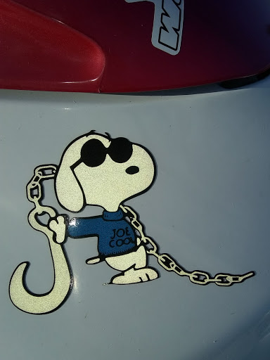 Tattoo Shop «Sub Q Tattoo & Body Piercing», reviews and photos, 2 W Main St, Middletown, NY 10940, USA