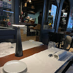 Photo n°1 de l'avis de Michela.a fait le 08/06/2023 à 21:20 sur le  Le Beccherie à Treviso