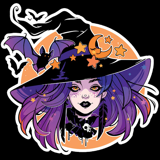 Explore knee tattoo ideas for woman, creative tattoo ideas in Denver, available at CREATUREARCADE TATTOO AND ILLUSTRATION-LOCATED IN LAKEWOOD CO