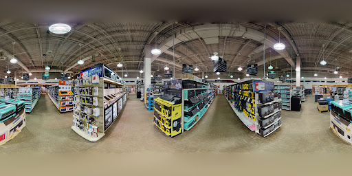 Computer Store «Micro Center», reviews and photos, 3089 Nutley St SW, Fairfax, VA 22031, USA