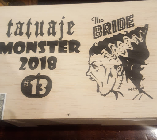 Cigar Shop «Cigar Cigars», reviews and photos, 252 Bethlehem Pike, Colmar, PA 18915, USA