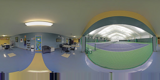 Gym «Challenge Fitness», reviews and photos, 2021 Lawrence Ave, Lockport, IL 60441, USA