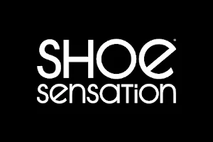 Shoe Sensation image