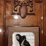 Photo n°7 de l'avis de Riccardo.o fait le 28/08/2022 à 08:02 sur le  Al Bacaro à Lido di Jesolo