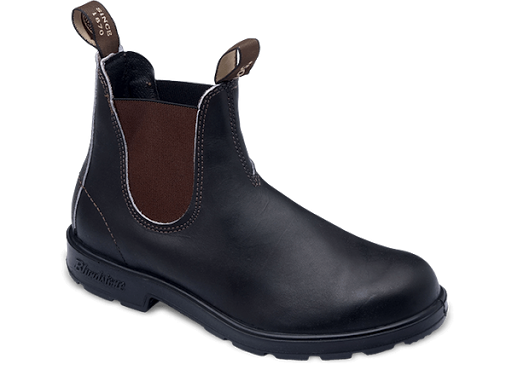 Camping Store «Casual Adventure Outfitters», reviews and photos, 3451 Washington Blvd, Arlington, VA 22201, USA