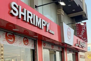 Shrimpy image