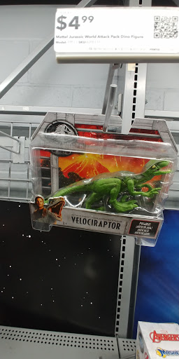 Electronics Store «Best Buy», reviews and photos, 69344 LA-21, Covington, LA 70433, USA