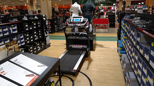 Department Store «JCPenney», reviews and photos, 3742 Brookwall Dr #10, Akron, OH 44333, USA