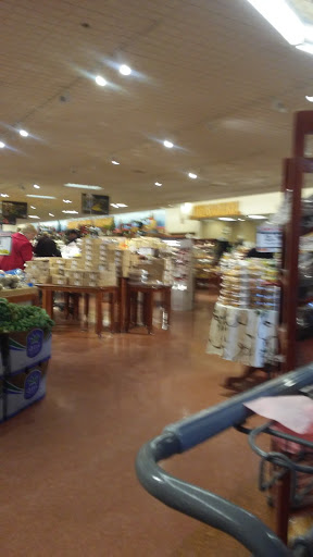 Supermarket «Big Y», reviews and photos, 234 Tolland Turnpike, Manchester, CT 06042, USA