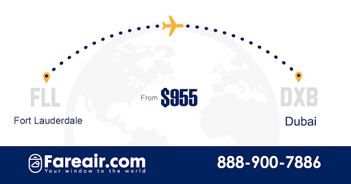 Travel Agency «Adam Travel Services», reviews and photos, 1836 N University Dr, Plantation, FL 33322, USA