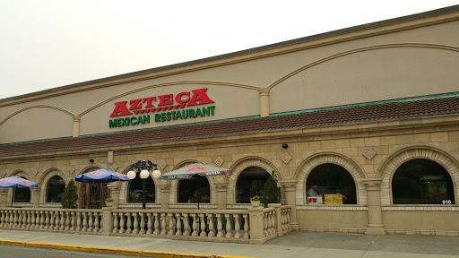 Shopping Mall «Northgate Mall», reviews and photos, 401 NE Northgate Way, Seattle, WA 98125, USA