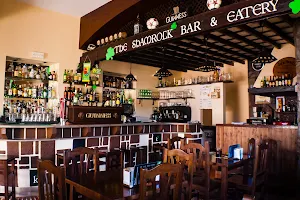 The Shamrock Bar & Eatery Puerto de Santa Maria image