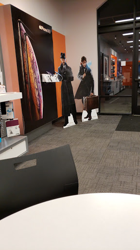 Cell Phone Store «AT&T Authorized Retailer», reviews and photos, 3833 Lexington Ave N, Arden Hills, MN 55126, USA