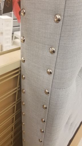 Department Store «Marshalls», reviews and photos, 2383 Maple Rd, Williamsville, NY 14221, USA