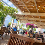 Photo n°1 de l'avis de Jennifer.r fait le 01/07/2023 à 15:09 sur le  Kara Kiosk à Olbia