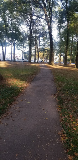 Park «Conant Park», reviews and photos, 310 Conant St, Hillside, NJ 07205, USA