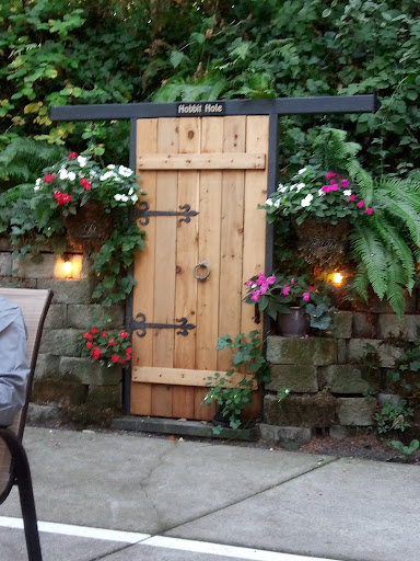 Wedding Chapel «Dancing Deer Mountain», reviews and photos, 25545 Hall Rd, Junction City, OR 97448, USA