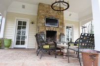 Sound Tech - Photo 6 - Car repair in Lancaster, PA, Lancaster