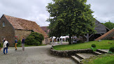 Le Hameau de la Fouquière Joué-du-Bois