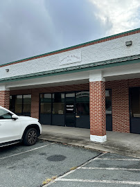 Charles W. Allbaugh CPA PC