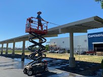 Shasta Solar Cleaning - Photo 4 - Car repair in , Redding