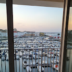 Photo n°1 de l'avis de Krystal.a fait le 01/02/2024 à 12:47 sur le  AP Eva senses à Faro