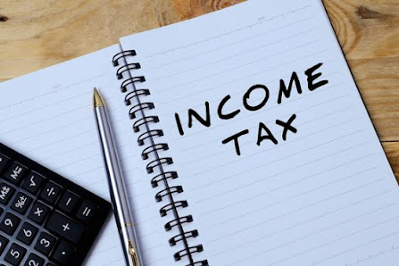 Flor's Income Tax Service 415 W Benjamin Holt Dr STE D1, Stockton, CA 95207, United States