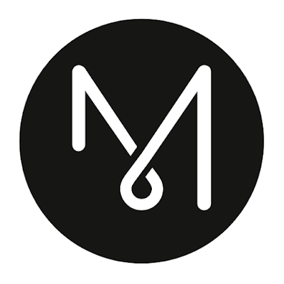 Millumine à Marignier