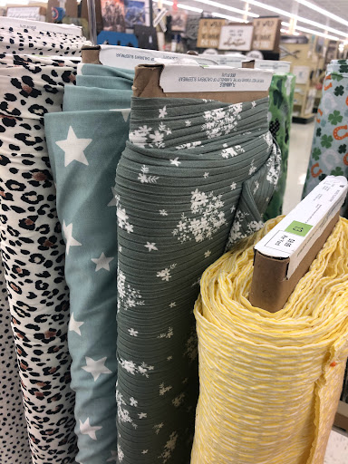 Craft Store «Hobby Lobby», reviews and photos, 1055 E Golf Rd, Schaumburg, IL 60173, USA