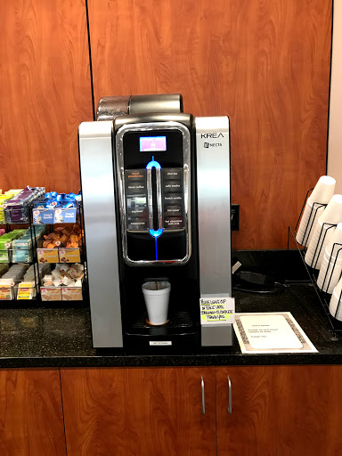 Used Car Dealer «New Smyrna Chrysler Jeep Dodge», reviews and photos, 1300 N Dixie Fwy, New Smyrna Beach, FL 32168, USA