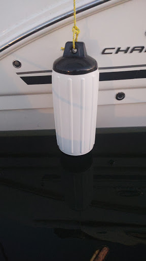 Marine Supply Store «West Marine», reviews and photos, 4645 Century Blvd, Pittsburg, CA 94565, USA