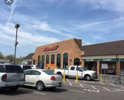 Grocery Store «Schnucks», reviews and photos, 3100 Madison Ave, Granite City, IL 62040, USA