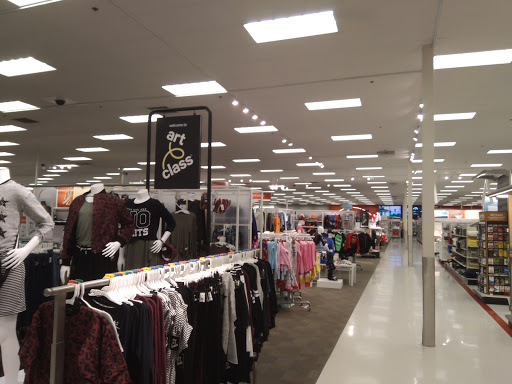 Department Store «Target», reviews and photos, 4300 Las Positas Rd, Livermore, CA 94551, USA
