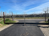 Gates and fence Tony's Iron Works - Photo 5 - Car repair in , Vacaville