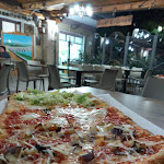 Photo n°1 de l'avis de Davide.a fait le 31/08/2021 à 22:52 sur le  Ristorante O'Tagliero à Banzano