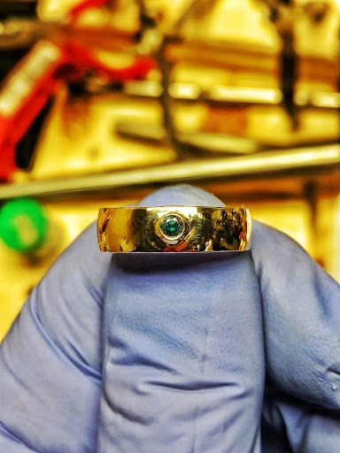 Explore cool naruto tattoo ideas, creative tattoo ideas in Saginaw, available at Hourglass Piercing Studio