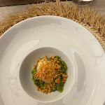 Photo n°5 de l'avis de Giovanna.i fait le 28/04/2024 à 16:09 sur le  Casale L'Aurora à Todi