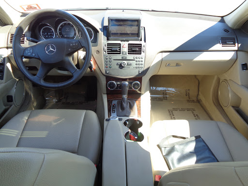 Used Car Dealer «Cash Your Car Inc», reviews and photos, 346 Phillips Ave, South Hackensack, NJ 07606, USA