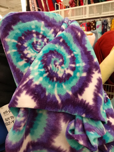 Fabric Store «Jo-Ann Fabrics and Crafts», reviews and photos, 4340 13th Ave S #101, Fargo, ND 58103, USA