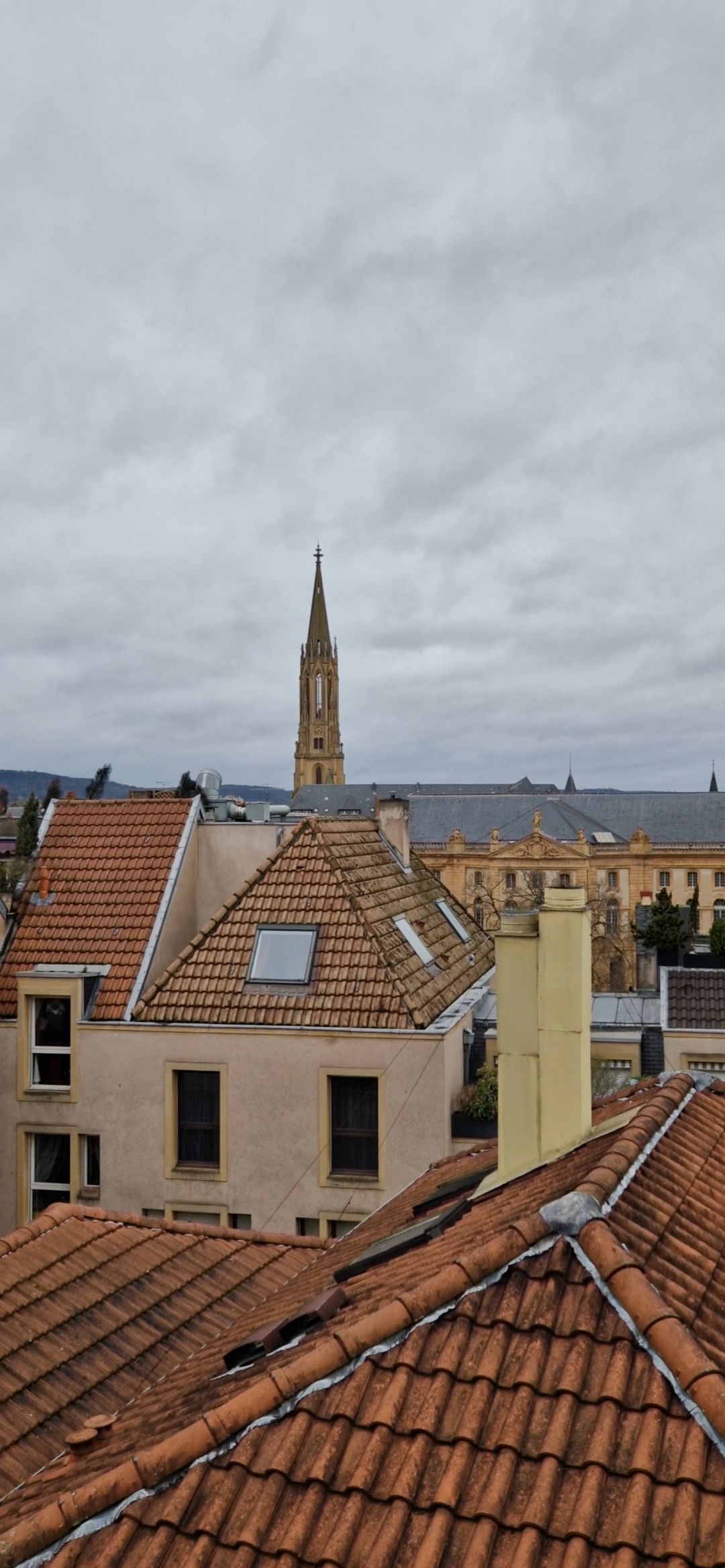 Photo n° 5 de l'avis de Guipi.e fait le 19/02/2024 à 16:22