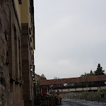 Photo n°4 de l'avis de Claudia. fait le 01/10/2017 à 18:44 sur le  Hotel Alter Packhof à Hann. Münden