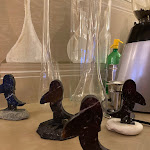 Photo n°2 de l'avis de Franky.r fait le 11/06/2023 à 08:08 sur le  Il Merlo à Lido di Camaiore