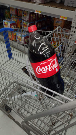 Shopping Mall «Cedar Knolls Plaza», reviews and photos, 235 Ridgedale Ave Ste 9, Cedar Knolls, NJ 07927, USA