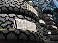 East Bay Tire Co Inc. - Photo 6 - Car repair in Salinas, CA, Salinas