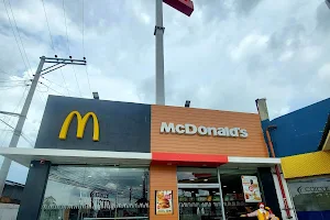 McDonald's Carcar Cebu image
