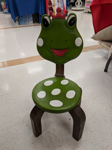 Department Store «Marshalls», reviews and photos, 8080 Mall Pkwy, Lithonia, GA 30038, USA