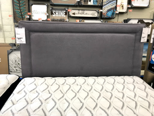 Discount Store «Big Lots», reviews and photos, 13241 Whittier Blvd, Whittier, CA 90602, USA