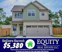 Equity Real Estate, LLC. - Photo 5 - Car repair in , Wilmington