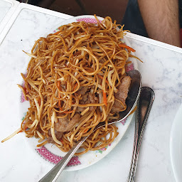 Photo n°8 de Au Palais des Rizières. à Le Vésinet ()